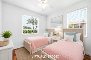 275 Cays Dr, Naples, FL 34114 - Photo 40