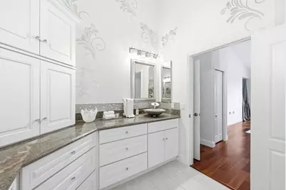 275 Cays Drive #2208, Naples, FL 34114 - Photo 32