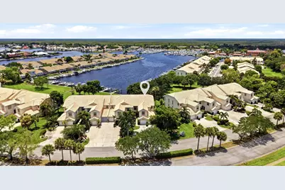 275 Cays Drive #2208, Naples, FL 34114 - Photo 1