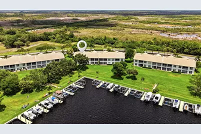 275 Cays Drive #2208, Naples, FL 34114 - Photo 4