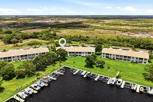 275 Cays Dr, Naples, FL 34114 - Photo 4