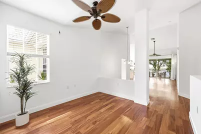 275 Cays Drive #2208, Naples, FL 34114 - Photo 26
