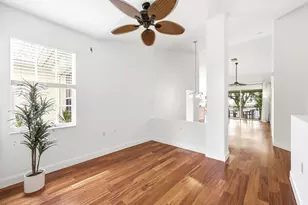 275 Cays Dr, Naples, FL 34114 - Photo 26