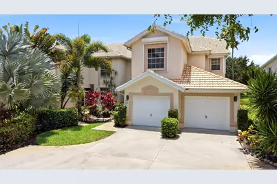 275 Cays Drive #2208, Naples, FL 34114 - Photo 2