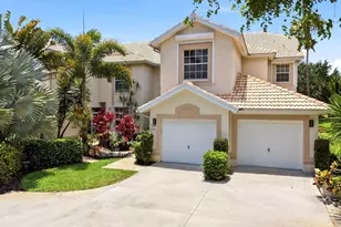 275 Cays Dr, Naples, FL 34114 - Photo 2