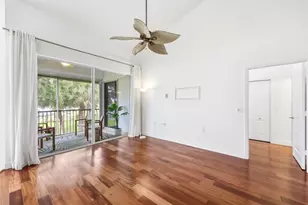 275 Cays Dr, Naples, FL 34114 - Photo 8