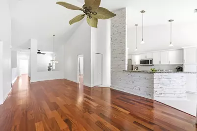275 Cays Drive #2208, Naples, FL 34114 - Photo 20