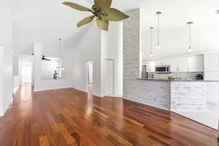 275 Cays Dr, Naples, FL 34114 - Photo 20