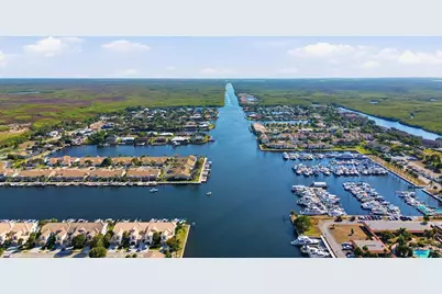 275 Cays Drive #2208, Naples, FL 34114 - Photo 48