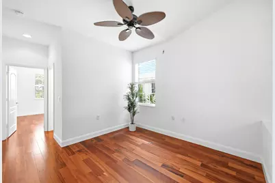 275 Cays Drive #2208, Naples, FL 34114 - Photo 24