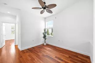 275 Cays Dr, Naples, FL 34114 - Photo 24