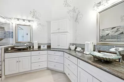 275 Cays Drive #2208, Naples, FL 34114 - Photo 30