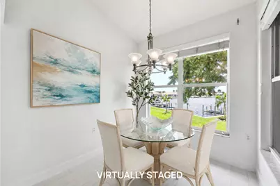 275 Cays Drive #2208, Naples, FL 34114 - Photo 18