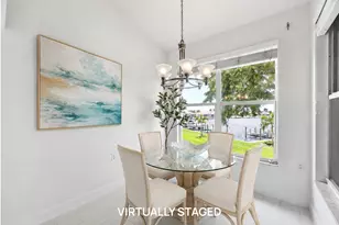 275 Cays Dr, Naples, FL 34114 - Photo 18
