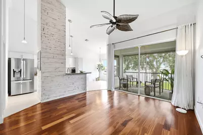 275 Cays Drive #2208, Naples, FL 34114 - Photo 10