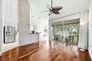 275 Cays Dr, Naples, FL 34114 - Photo 10