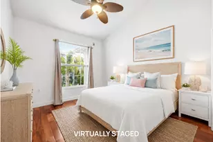 275 Cays Dr, Naples, FL 34114 - Photo 36