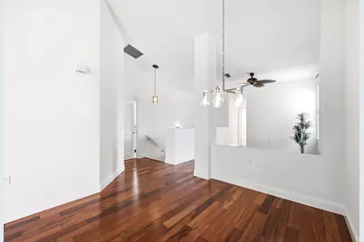 275 Cays Drive #2208, Naples, FL 34114 - Photo 22