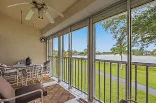 2847 Aintree Ln, Naples, FL 34112 - Photo 4