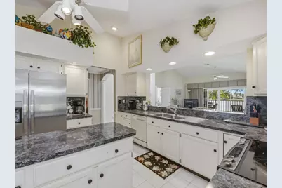 2847 Aintree Lane #A204, Naples, FL 34112 - Photo 2