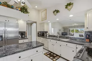 2847 Aintree Ln, Naples, FL 34112 - Photo 2