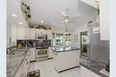 2847 Aintree Lane #A204, Naples, FL 34112 - Photo 8