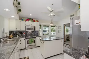 2847 Aintree Ln, Naples, FL 34112 - Photo 8