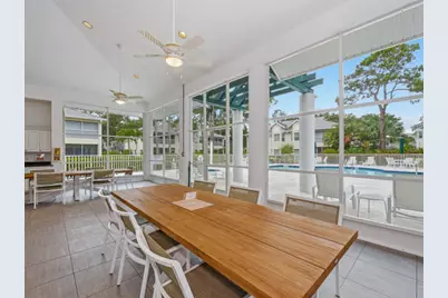 2847 Aintree Lane #A204, Naples, FL 34112 - Photo 20