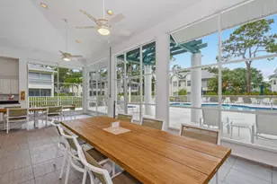 2847 Aintree Ln, Naples, FL 34112 - Photo 20