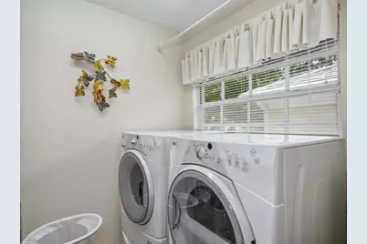 2847 Aintree Lane #A204, Naples, FL 34112 - Photo 18