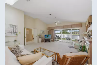 2847 Aintree Lane #A204, Naples, FL 34112 - Photo 1