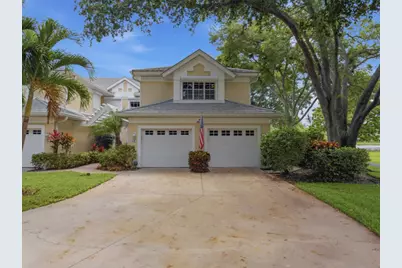 2847 Aintree Lane #A204, Naples, FL 34112 - Photo 22