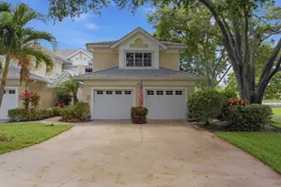 2847 Aintree Ln, Naples, FL 34112 - Photo 22
