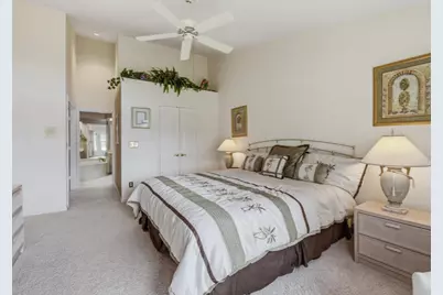2847 Aintree Lane #A204, Naples, FL 34112 - Photo 12