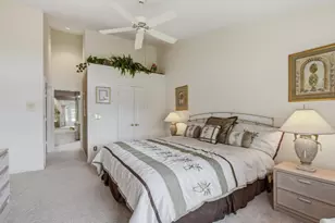 2847 Aintree Ln, Naples, FL 34112 - Photo 12