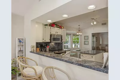 2847 Aintree Lane #A204, Naples, FL 34112 - Photo 6