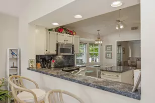 2847 Aintree Ln, Naples, FL 34112 - Photo 6