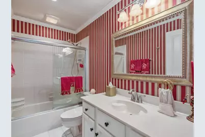 2847 Aintree Lane #A204, Naples, FL 34112 - Photo 16