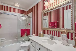 2847 Aintree Ln, Naples, FL 34112 - Photo 16