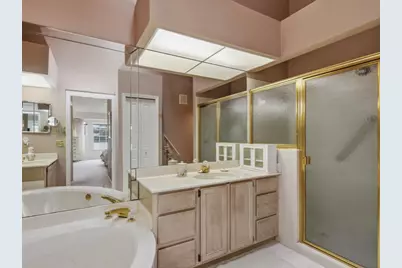 2847 Aintree Lane #A204, Naples, FL 34112 - Photo 14