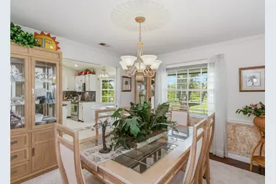 2847 Aintree Lane #A204, Naples, FL 34112 - Photo 10