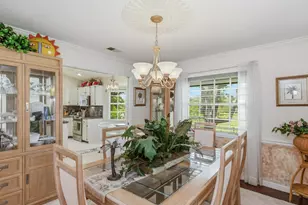 2847 Aintree Ln, Naples, FL 34112 - Photo 10