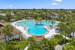 3532 Antarctic Cir, Naples, FL 34112 - Photo 36