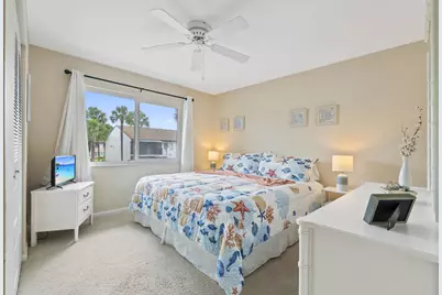 3532 Antarctic Circle #2216, Naples, FL 34112 - Photo 28