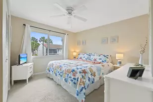 3532 Antarctic Cir, Naples, FL 34112 - Photo 28