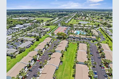 3532 Antarctic Circle #2216, Naples, FL 34112 - Photo 48