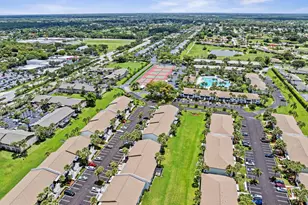3532 Antarctic Cir, Naples, FL 34112 - Photo 48