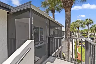 3532 Antarctic Cir, Naples, FL 34112 - Photo 6