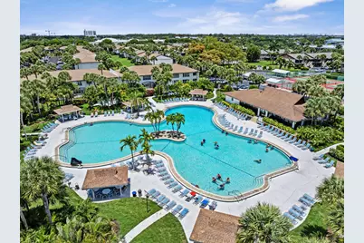 3532 Antarctic Circle #2216, Naples, FL 34112 - Photo 38