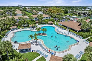 3532 Antarctic Cir, Naples, FL 34112 - Photo 38